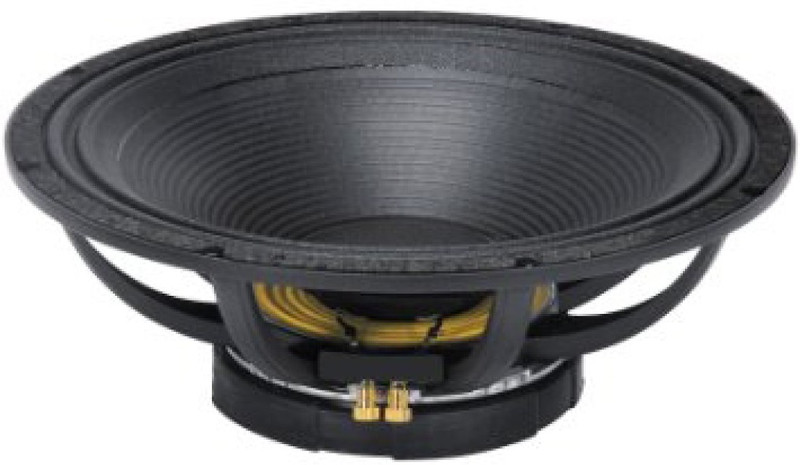 MX Professional Prorider Speakers 8 Ohms Component Speaker Driver Indoor PA System(1200 W)