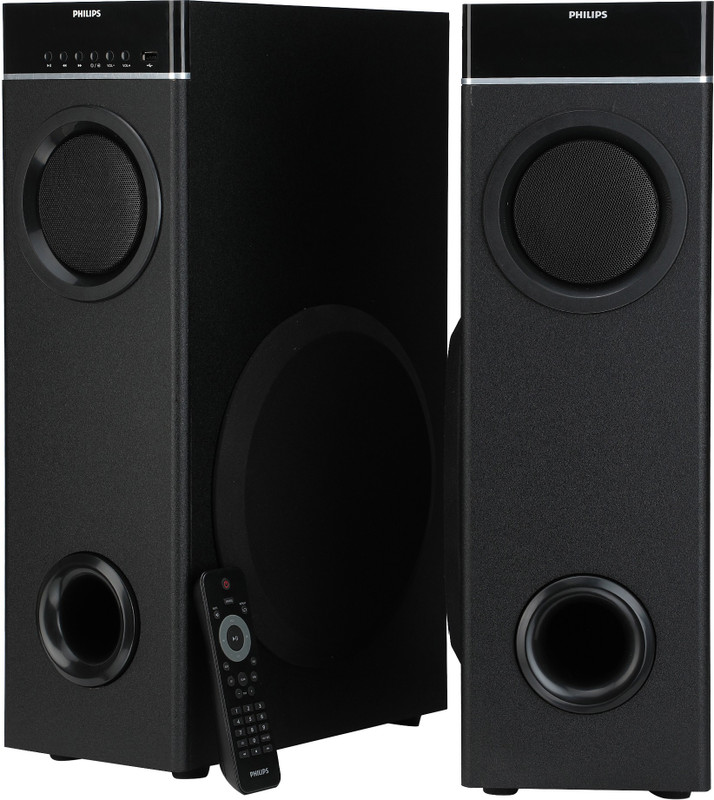 philips 9060b