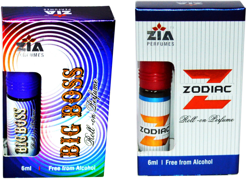 big-boss-and-zodiac-malaysian-edition-zia-12-original-imaf9pj9b7apkzen.jpeg