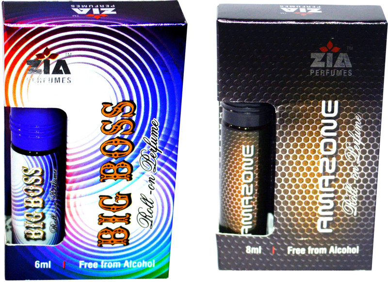 big-boss-and-amazone-malaysian-edition-zia-12-original-imaf9pj3hgpha7be.jpeg