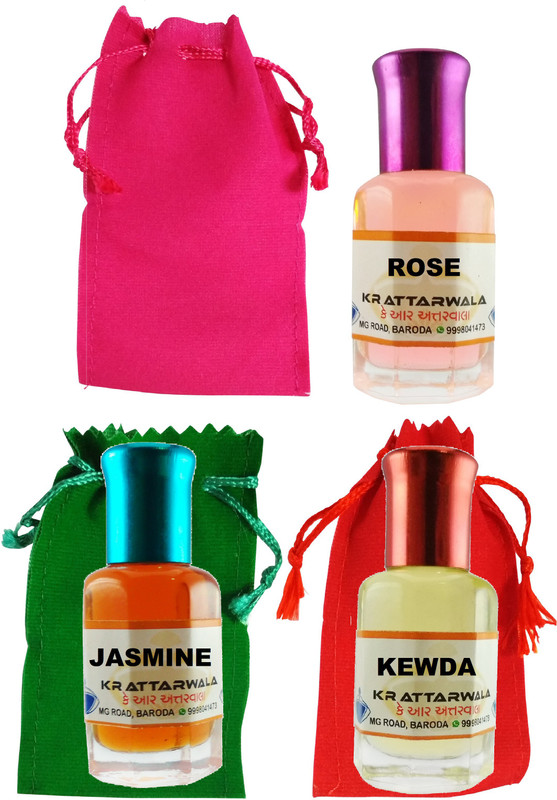 kewda-rose-jasmine-three-6ml-attar-roll-ons-ittar-perfume-original-imafayjspzfdhdam.jpeg