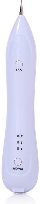 3nh Spot Removal Pen(25 g)