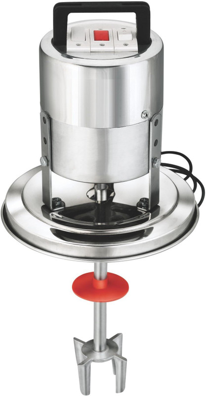 incredible Madhani Turbo 15L Butter Maker Churn incredible Madhani Turbo 15L Butter Maker Churn
