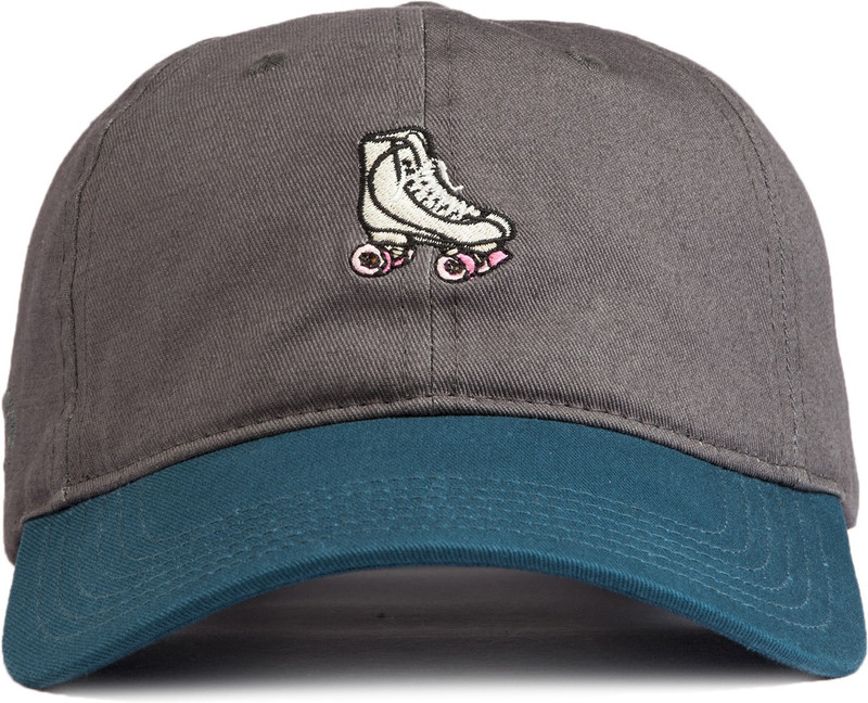 monkey cap buy online