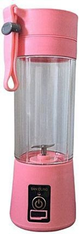 solitude-imported-portable-usb-rechargeable-blender-1-juicer-original-imafay9mg83ashux.jpeg