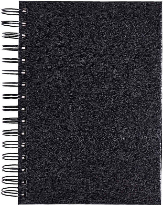 online sketch pad