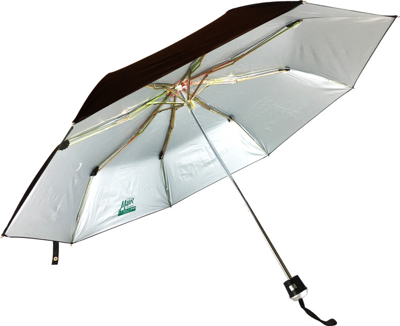 buy strong umbrella
