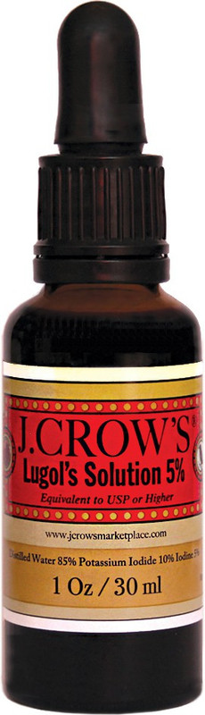 30-drb-00536-j-crows-original-imafayrx2upekrt9.jpeg