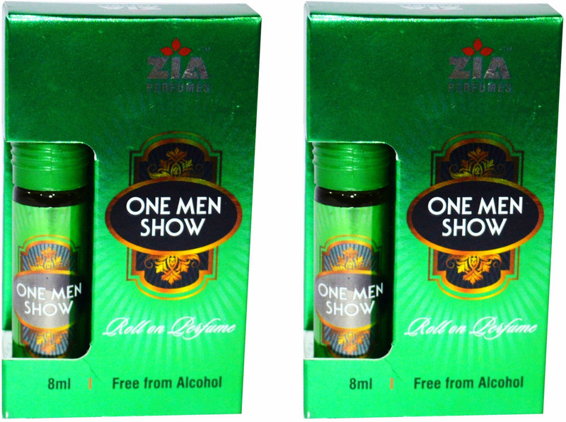 one-man-show-pack-of-2-malaysian-edition-zia-12-original-imafaffsthwzrhnf.jpeg