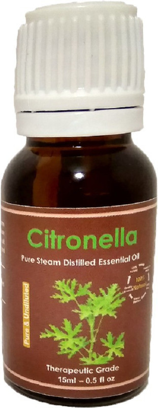 detoxherbal citrolla15(15 ml)