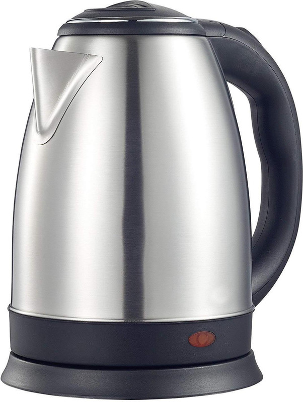 Bansons Electric Kettle Retailers murermestrene