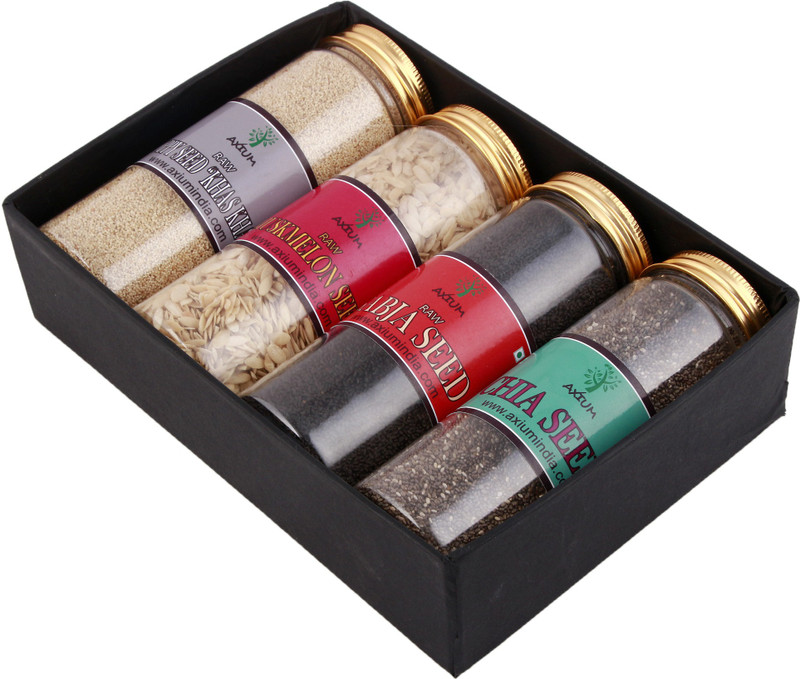 axium axb113 Combo(4)