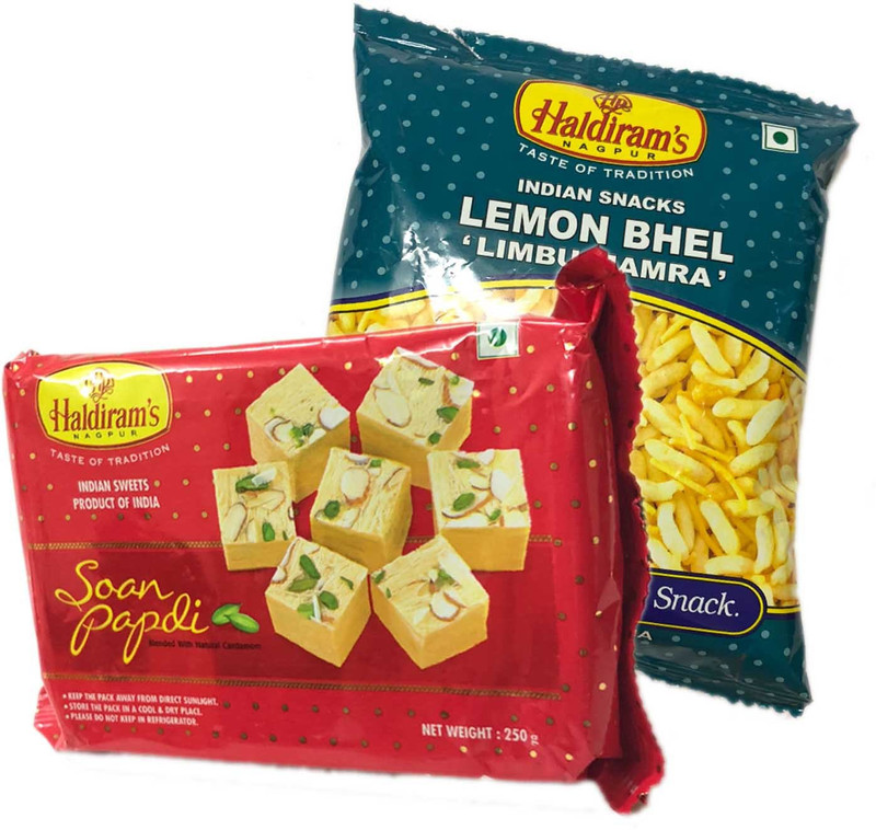 diwali-gift-hamper-of-soan-papdi-lemon-bhel-with-paper-bag-original-imafafy4zhdnzvgj.jpeg