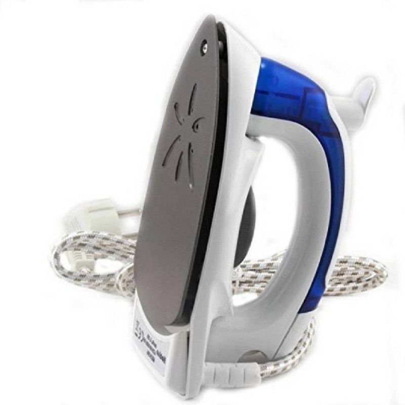 amazingpoint-travel-steam-iron-013-original-imafafbf5mhaczdf.jpeg