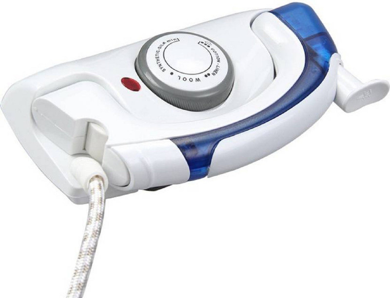 amazingpoint-travel-steam-iron-005-original-imaf6uf2bu4e2na8.jpeg