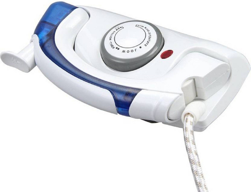 amazingpoint-travel-steam-iron-016-original-imafafbfhqsgzeb3.jpeg