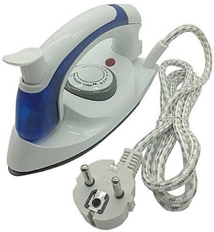 amazingpoint-travel-steam-iron-015-original-imafafbfyahd9fvh.jpeg