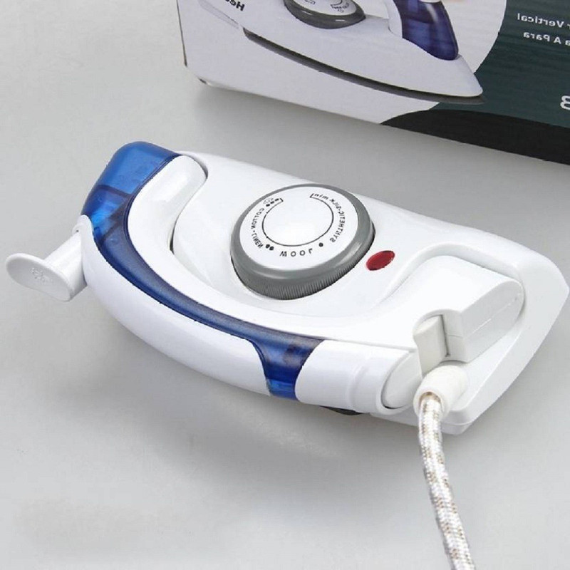 amazingpoint-travel-steam-iron-018-original-imafafbfnsjjnh3z.jpeg