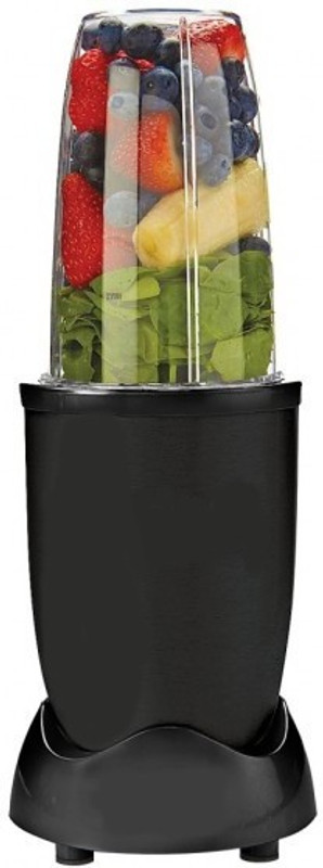 NP NAVEEN PLASTIC n-01 Nutri Blend 12 Pcs Desire Blender Magic Transparent Jar 600 W Juicer 600 W 600 Juicer Mixer Grinder(Black, 4 Jars) NP NAVEEN PLASTIC n-01 Nutri Blend 12 Pcs Desire Blender Magic Transparent Jar 600 W Juicer 600 W 600 Juicer Mixer Grinder(Black, 4 Jars)