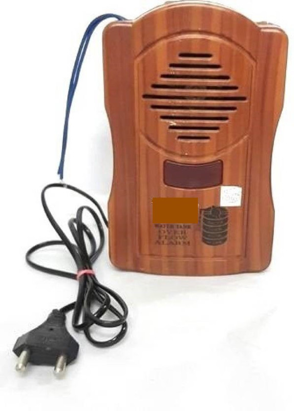 50-feet-water-tank-overflow-alarm-wired-sensor-security-system-original-imafafnzcd6jwxce.jpeg