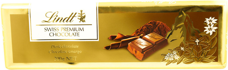300-dark-chocolate-amargo-lindt-original-imafa2jw8zxyzym6.jpeg