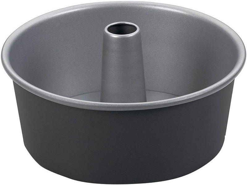 Cuisinart AMB-9TCP Cupcake Maker(Silver)