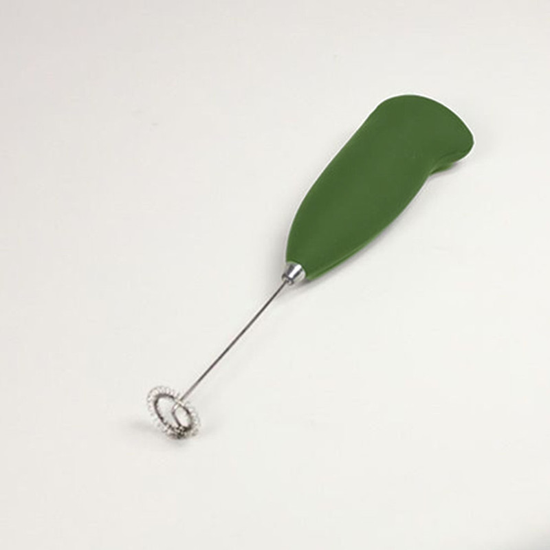 Varshine Egg Beater 3 Hand Blender(Black)