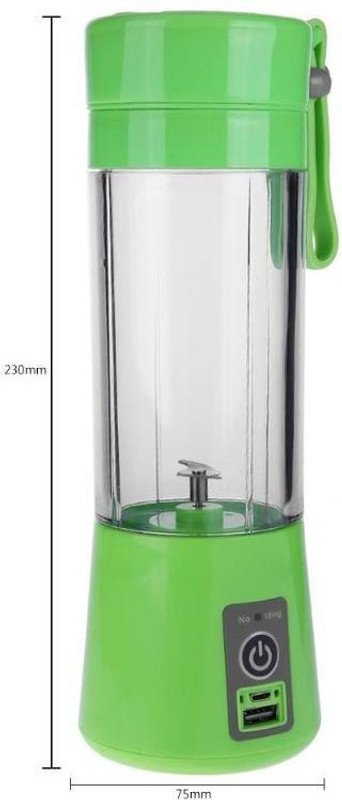 Benison India JMG Fruit Juicer Mixer Grinder green 0 Juicer Mixer Grinder(Green, 1 Jar) Benison India JMG Fruit Juicer Mixer Grinder green 0 Juicer Mixer Grinder(Green, 1 Jar)