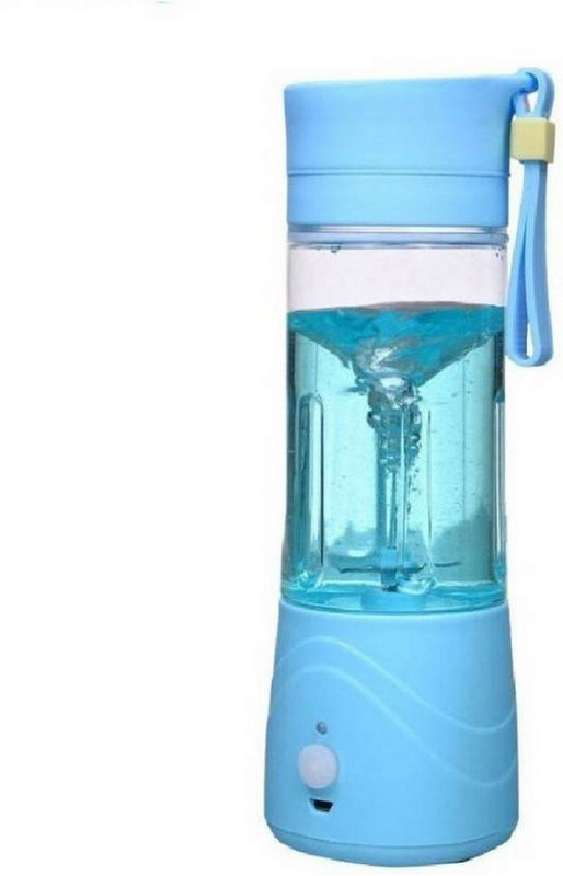 saisaien-portable-usb-electric-juicer-blender-450-juicer-original-imafafuqhq9gw3jf.jpeg