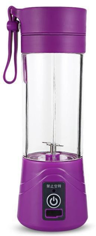 Benison India JMG Fruit Juicer Mixer Grinder Purple 0 Juicer Mixer Grinder(Purple, 1 Jar) Benison India JMG Fruit Juicer Mixer Grinder Purple 0 Juicer Mixer Grinder(Purple, 1 Jar)