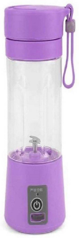 Benison India Shopping JMG Fruit Juicer Mixer Grinder Purple 0 Juicer Mixer Grinder(Purple, 1 Jar) Benison India Shopping JMG Fruit Juicer Mixer Grinder Purple 0 Juicer Mixer Grinder(Purple, 1 Jar)