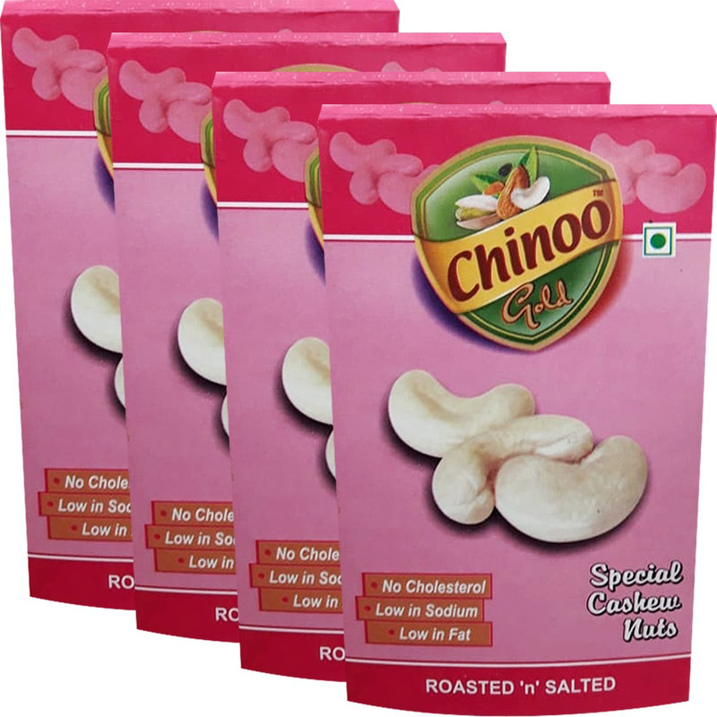 400-roasted-salted-special-cashew-nuts-4-packs-of-100g-each-box-original-imafa2yvqqfgrnhq.jpeg