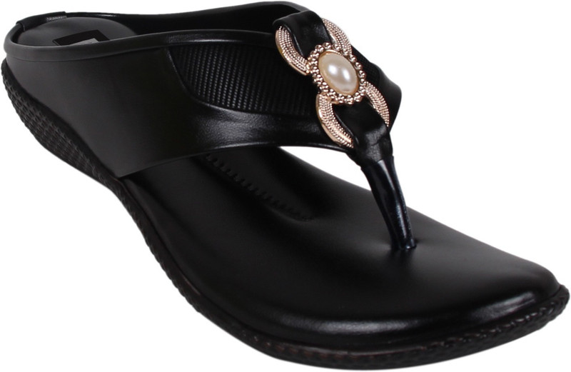 party wear sandals for girls