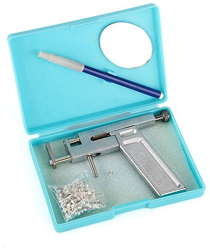 tattoo tatoo785 Permanent Tattoo Kit