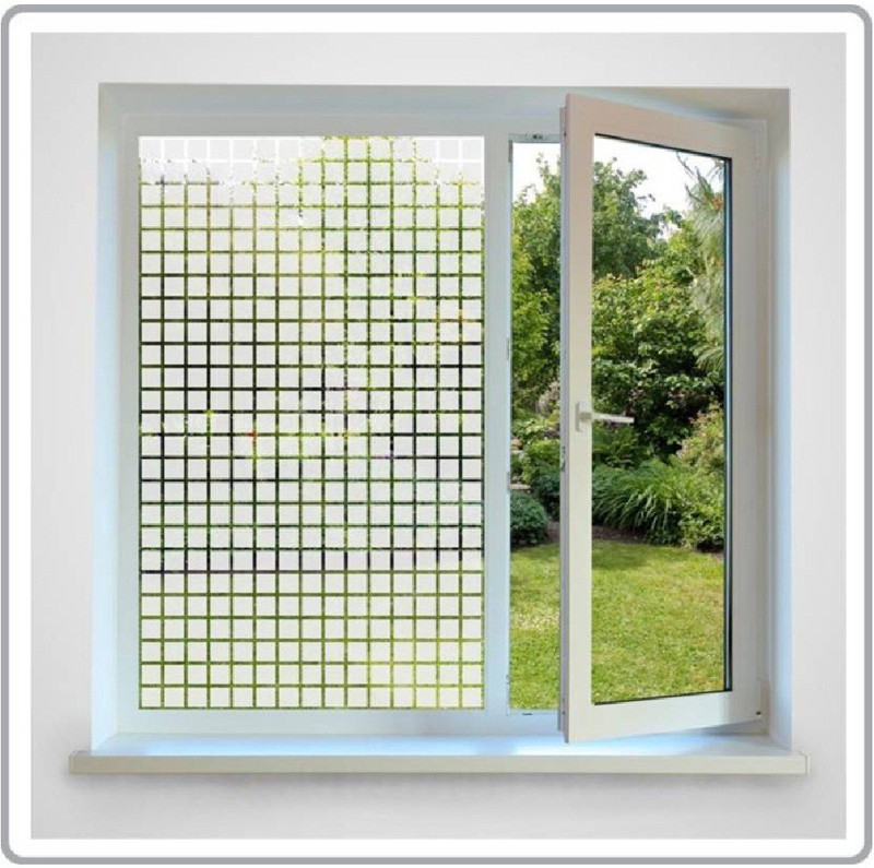marvellous Residential Window Film(White)