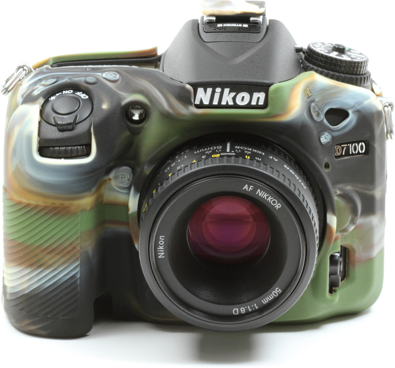 Roy Imaging Camera Case cover Camera Housing