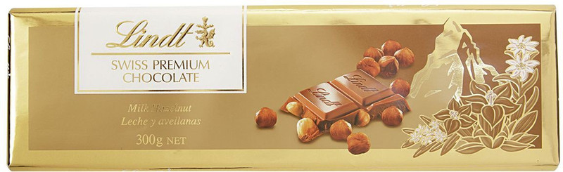 300-milk-almond-lindt-original-imafa2j2jkfhjwus.jpeg