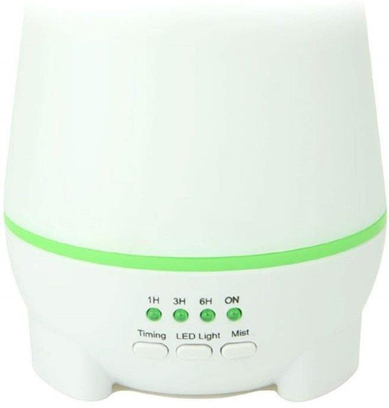 Rihav AD01_DIFFUSER Home, Office, Workplace Diffuser(Multicolor)