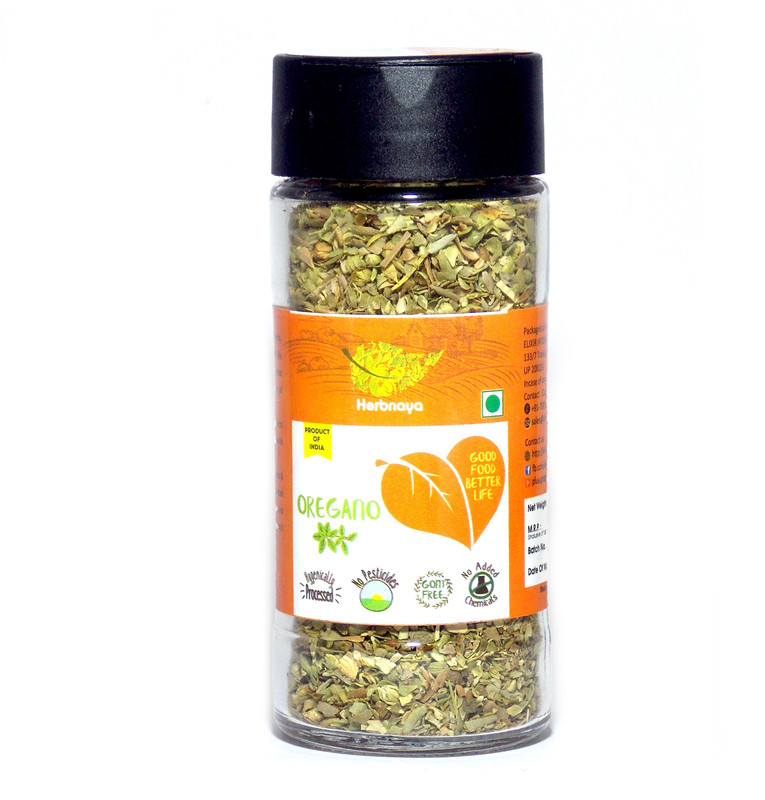 herbnaya YUMMY(30 g)