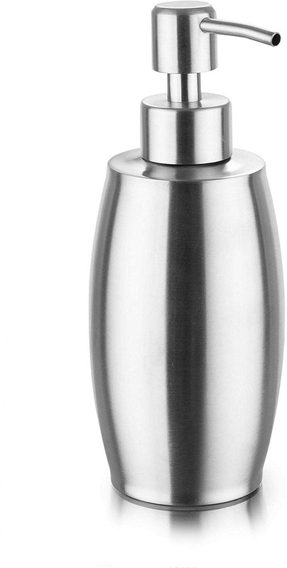 Expresso JK_Soap_158 Washing Machine Soap Dispenser