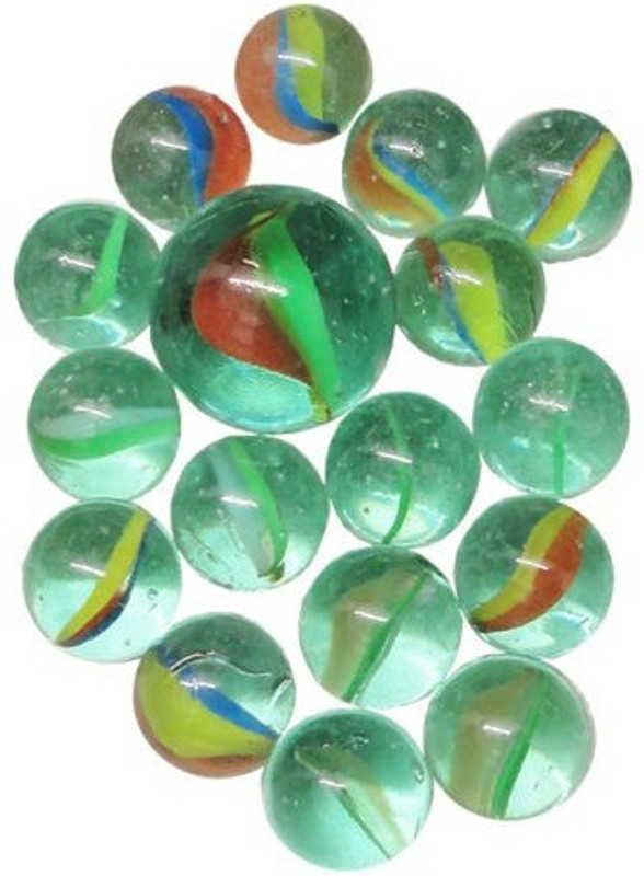 PMW 12345(Multicolor)