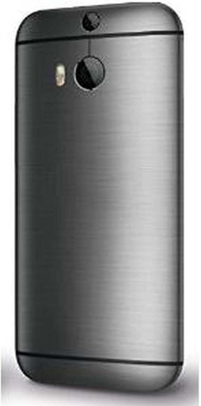 dream htc one m8 full panel grey buy