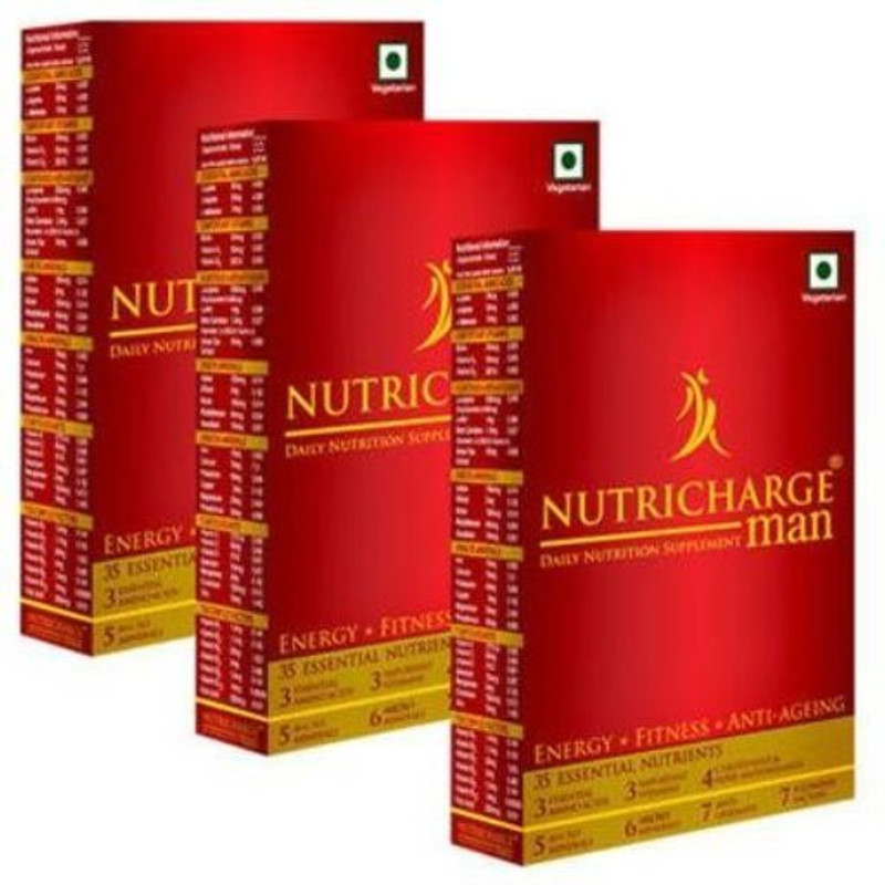 90-nmt-nutricharge-original-imaf9hf34h5et4s9.jpeg