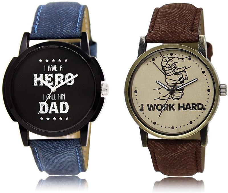 lorem watch price