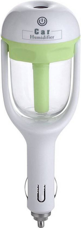car-humidifier-technuv-original-imafa4nfrshncgsa.jpeg