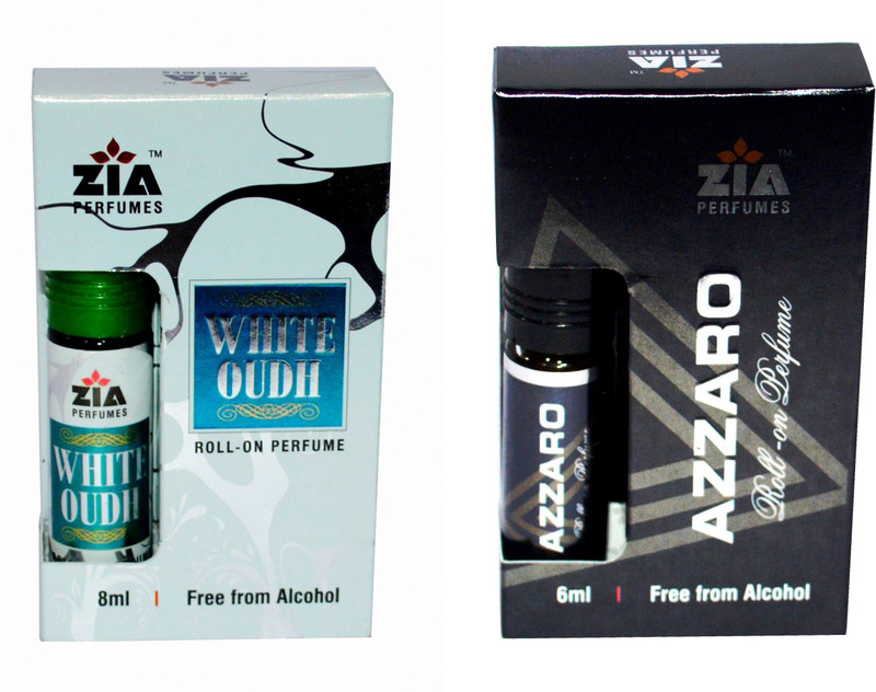 white-oudh-and-azzaro-special-malaysian-edition-zia-12-original-imafa5fu9gexkscv.jpeg