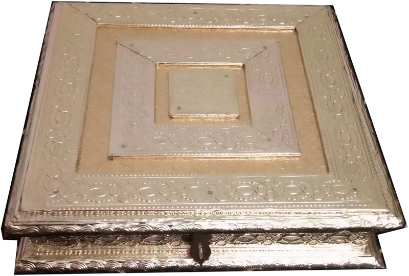 700-chocolates-in-traditional-box-chocobaker-original-imafa2yh4d7qwnec.jpeg