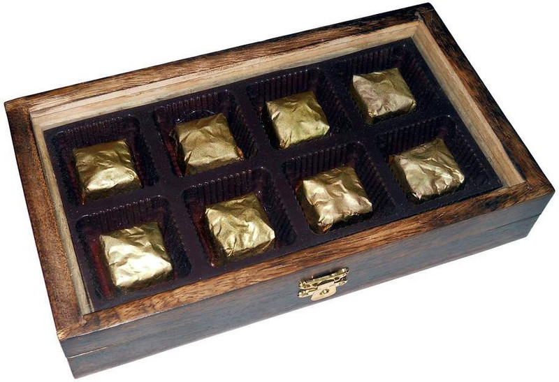 120-diwali-gift-in-antique-wooden-gift-box-innovative-original-imaf9vvetggyexmf.jpeg