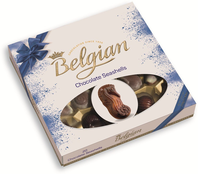250-seashells-belgian-original-imafa4spnw2yvbad.jpeg