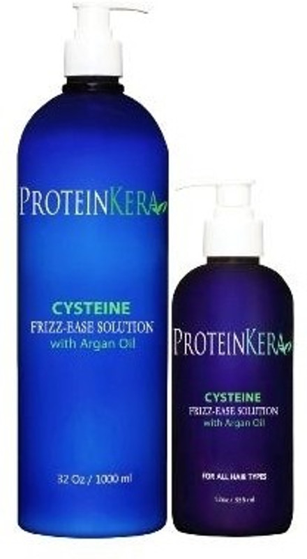 protein kera p_cys1000ml(1000 ml)